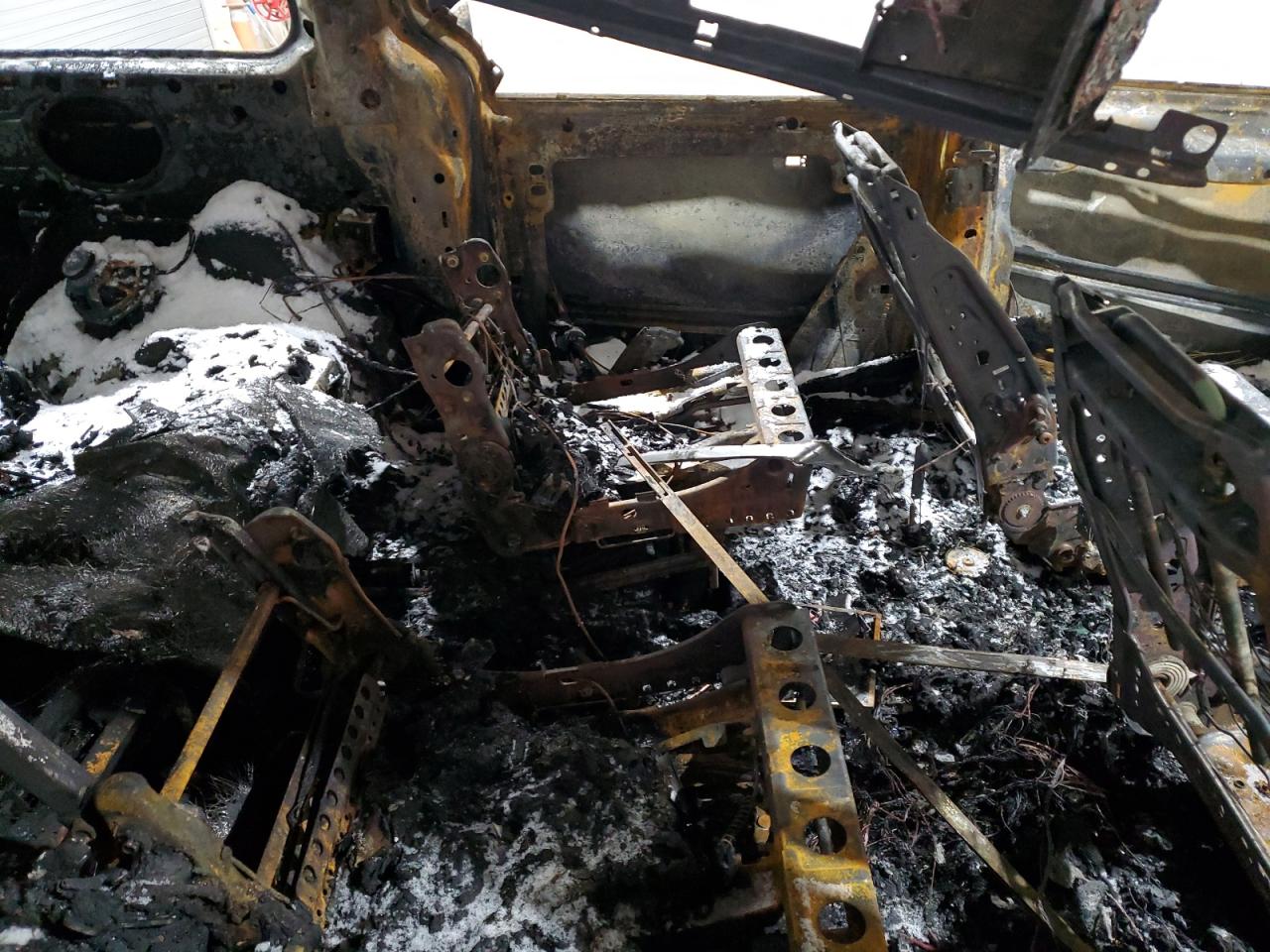 2014 Chrysler Town & Country Touring VIN: 2C4RC1BGXER111389 Lot: 38554754