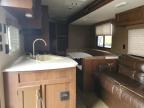 2015 Jaycee Camper na sprzedaż w Lebanon, TN - Minor Dent/Scratches