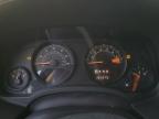 2015 Jeep Patriot Sport продається в Cahokia Heights, IL - Front End
