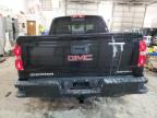 2015 Gmc Sierra K1500 Denali for Sale in Columbia, MO - Undercarriage