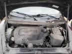 2008 Chevrolet Hhr Lt zu verkaufen in Bridgeton, MO - Front End