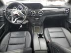 2013 Mercedes-Benz Glk 250 Bluetec продається в Hueytown, AL - Front End