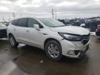 2018 Buick Enclave Premium იყიდება Nampa-ში, ID - Front End