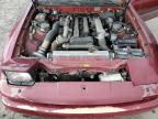 1987 Toyota Supra Sport Roof   на продаже в Duryea, PA - Vandalism
