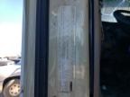 2014 Freightliner Cascadia 125  for Sale in Albuquerque, NM - Burn