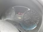 2015 Nissan Altima 2.5 იყიდება Madisonville-ში, TN - All Over