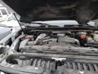 2022 Chevrolet Silverado K2500 Heavy Duty Ltz for Sale in Bridgeton, MO - Water/Flood