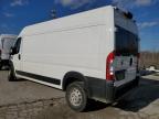 2021 Ram Promaster 2500 2500 High de vânzare în Dyer, IN - Front End