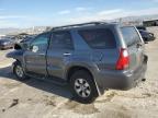 2006 Toyota 4Runner Sr5 de vânzare în Sun Valley, CA - Front End