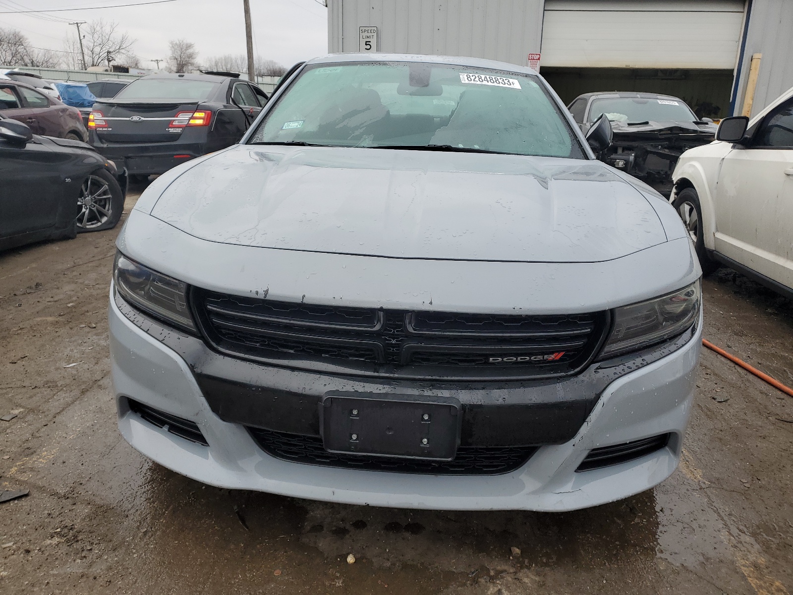 2022 Dodge Charger Sxt vin: 2C3CDXBG9NH103882