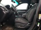 2016 FORD EXPLORER XLT   à vendre chez Copart WI - MILWAUKEE NORTH