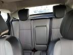 2015 Chevrolet Trax 1Lt for Sale in Bridgeton, MO - Front End