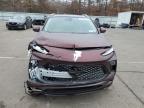 2024 Buick Encore Gx Avenir zu verkaufen in Brookhaven, NY - Rear End