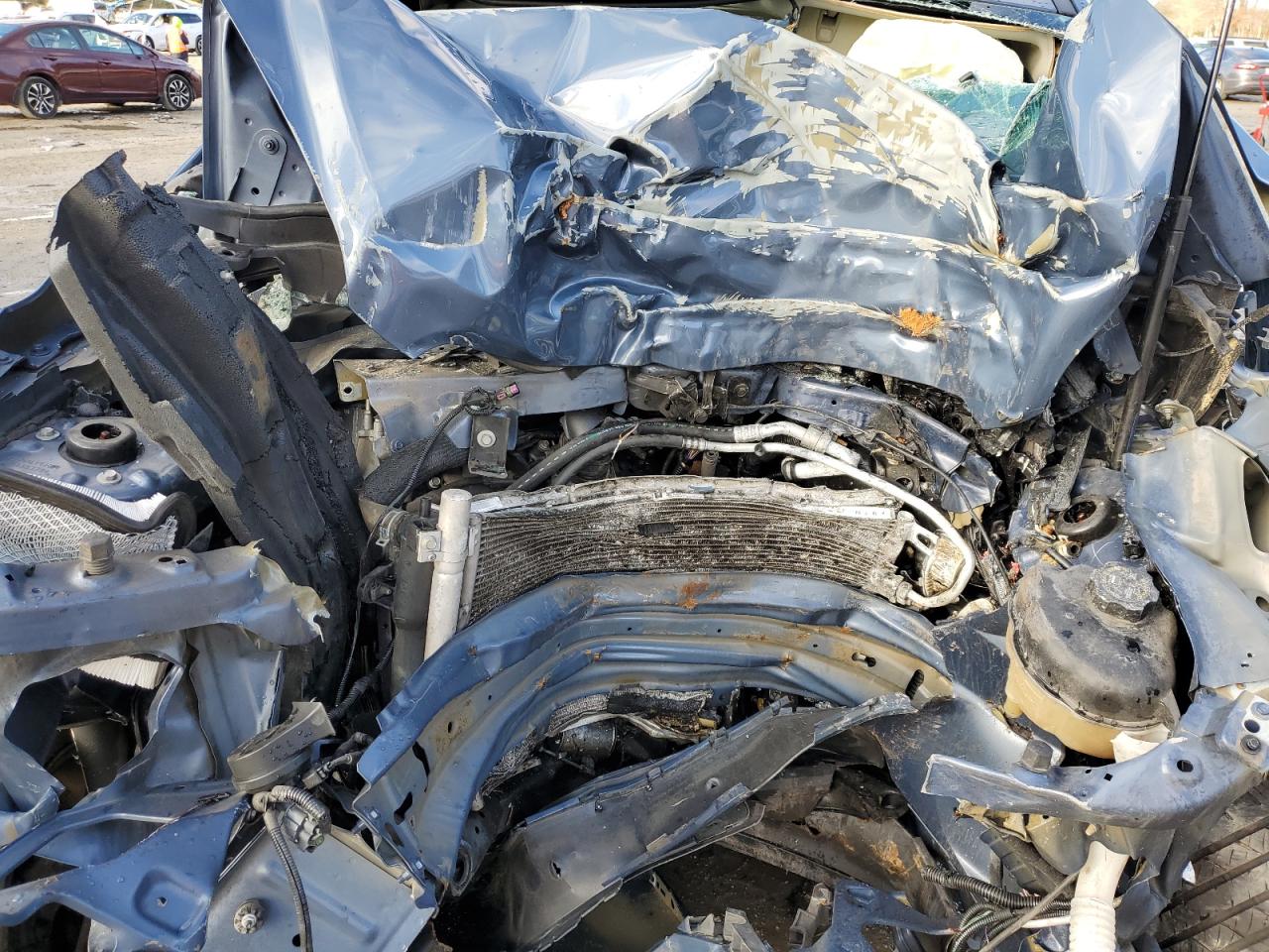 2012 Chevrolet Equinox Lt VIN: 2GNALPEK0C6138378 Lot: 57154744