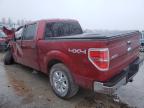 Bridgeton, MO에서 판매 중인 2014 Ford F150 Supercrew - Front End