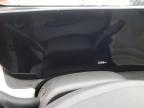 2024 Buick Encore Gx Avenir zu verkaufen in Brookhaven, NY - Rear End