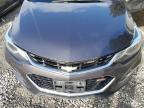 2016 Chevrolet Cruze Premier for Sale in Albany, NY - Rear End