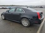 2011 Cadillac Cts  за продажба в Brookhaven, NY - Front End