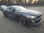 2017 Ford Mustang Gt   for Sale in Waldorf, MD - Rear End