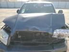 2006 Toyota 4Runner Sr5 de vânzare în Sun Valley, CA - Front End
