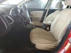 2014 Dodge Avenger Se за продажба в Tanner, AL - Front End