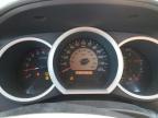 2009 Toyota Tacoma Double Cab Long Bed за продажба в Greenwell Springs, LA - Front End