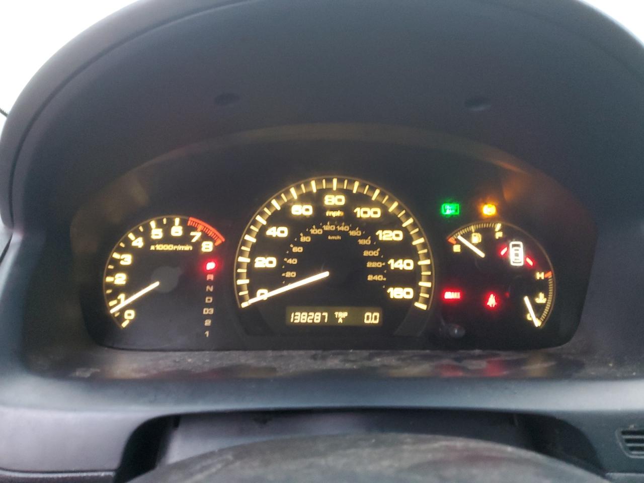 2007 Honda Accord Se VIN: 1HGCM56327A127449 Lot: 75949824