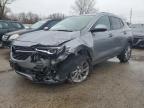 2023 Buick Encore Gx Essence for Sale in Bridgeton, MO - Front End