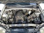 2005 Ford Escape Xlt for Sale in Florence, MS - Normal Wear