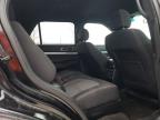 2016 FORD EXPLORER XLT   à vendre chez Copart WI - MILWAUKEE NORTH
