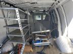 2021 Chevrolet Express G2500  for Sale in Eight Mile, AL - Front End
