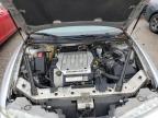 2002 Oldsmobile Intrigue Gl на продаже в Bridgeton, MO - Mechanical