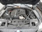 2014 Bmw 535 Xi იყიდება Cahokia Heights-ში, IL - All Over