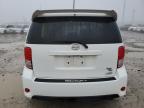 2014 Toyota Scion Xb  на продаже в Columbus, OH - All Over
