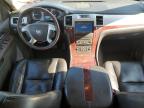 2011 Cadillac Escalade  for Sale in Memphis, TN - Front End