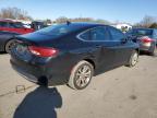 2017 Chrysler 200 Limited for Sale in Glassboro, NJ - Front End