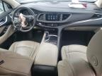 2018 Buick Enclave Premium იყიდება Nampa-ში, ID - Front End