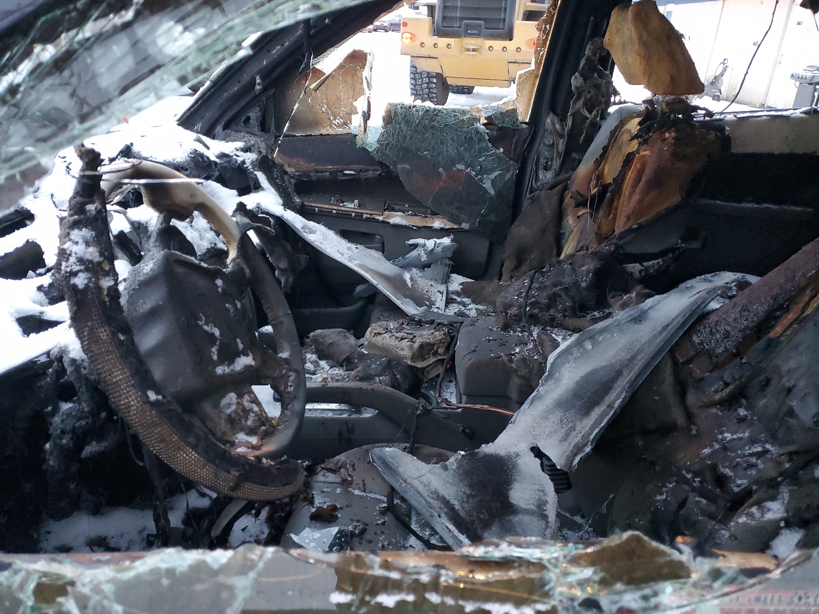 1J4HR48N05C529609 2005 Jeep Grand Cherokee Laredo