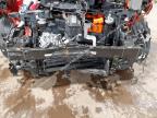 2023 KIA NIRO 4 EV for sale at Copart PETERLEE