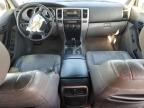 2006 Toyota 4Runner Sr5 de vânzare în Sun Valley, CA - Front End