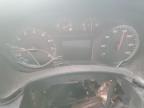 Louisville, KY에서 판매 중인 2021 Chevrolet Equinox Ls - Burn - Engine