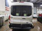 2017 Ford Transit T-350 for Sale in Elgin, IL - Rear End