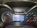 2014 Chevrolet Impala Ls en Venta en Glassboro, NJ - Front End