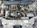 2004 Ford Taurus Se en Venta en Florence, MS - Mechanical