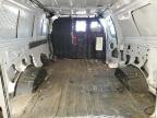 2008 Ford Econoline E250 Van na sprzedaż w Casper, WY - Rollover
