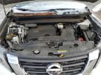2019 Nissan Pathfinder S იყიდება Madisonville-ში, TN - Front End