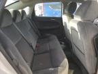 2009 Chevrolet Impala Ls for Sale in Cahokia Heights, IL - Side