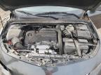 2017 Chevrolet Malibu Ls на продаже в Kansas City, KS - Front End