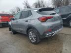 2023 Buick Encore Gx Essence for Sale in Bridgeton, MO - Front End