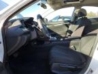 2018 Honda Civic Ex for Sale in Brookhaven, NY - Rear End